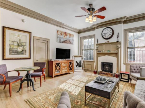 Drayton Place 1B
